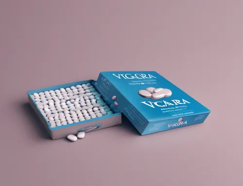 prezzo viagra originale pfizer